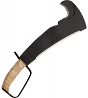 Woodman's Pal Premium military machete