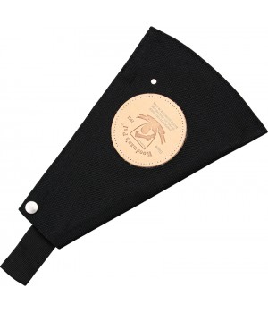 Woodman's Pal Premium military machete