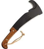 Woodman's Pal Classic Machete