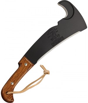 Woodman's Pal Classic Machete