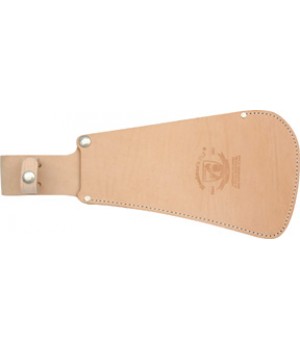 Woodman's Pal Leather Sheath