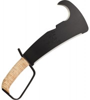 Woodman's Pal Compact Premium 
Machete