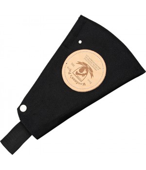 Woodman's Pal Compact Premium 
Machete