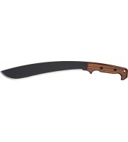 Pro Tool Jest Bolo Knife