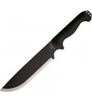 Pro Tool Special Purpose SPCSE 
Combat Survival and Egress Knife