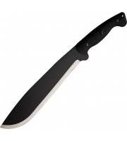 Pro Tool Apache Bolo Knife