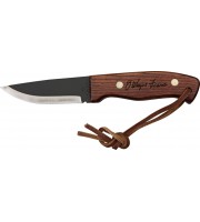 Pro Tool Ultimate Deer 
Hunter's Knife