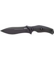 Zero Tolerance Knives military fixed blade