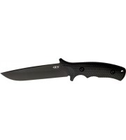 Zero Tolerance Fixed Blade 
Combat Knife