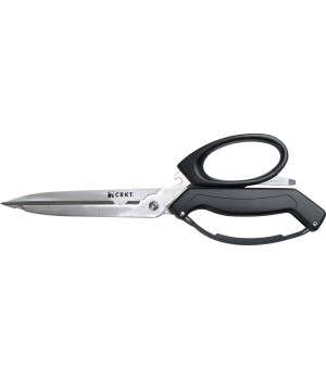 CRKT Crossover Shears