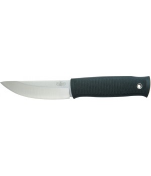 Fallkniven F1 Swedish Military Survival Knife