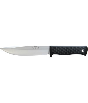 Fallkniven A1 Survival Knife