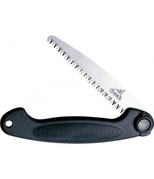 Gerber Exchange-A-Blade 
Saw