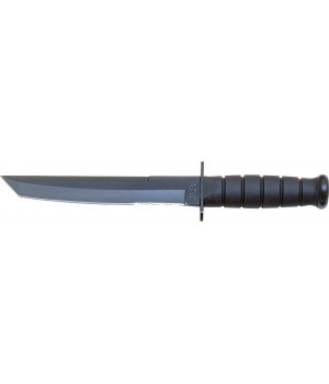 Ka-bar Black Tanto