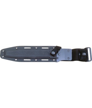 Ka-bar Black Tanto