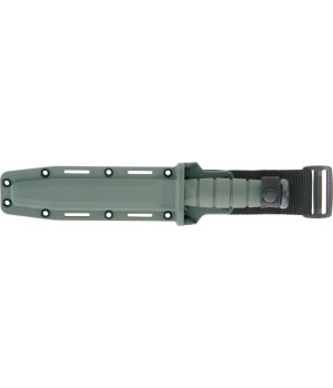 Ka-Bar Fighting Knife