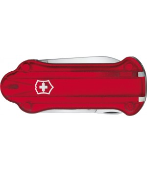 Victorinox Lifestyle Golf Tool