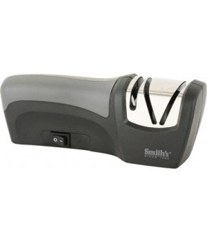 Smiths Edge Pro Compact Electric Knife Sharpener