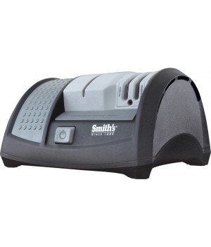 Smiths Ceramic Edge Pro Electric Knife Sharpener