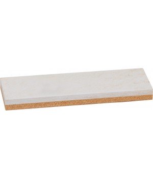 Sharpener Combination Sharpening Stone