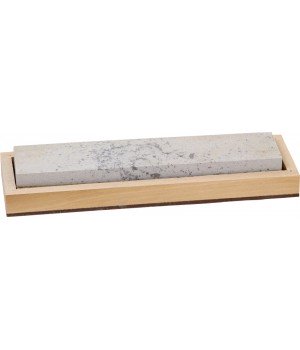 Sharpener Combination Sharpening Stone