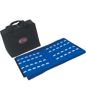 Knife Carrying Case