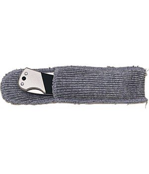 Sack-Ups Knife Protector