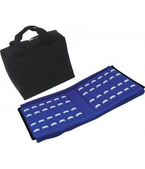 Knife Carrying Case