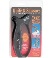 Smiths Knife & Scissors Sharpener