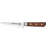 Al Mar Ultra-Chef Honesuki Knife