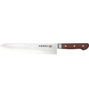 Al Mar Ultra-Chef Gyuto Knife