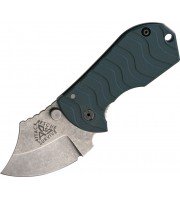 ARS Flip Shank Foliage Green