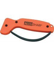 AccuSharp Knife and Tool Sharpener