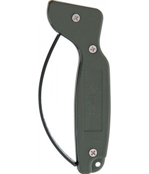 AccuSharp Knife and Tool Sharpener