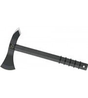 American CQC-T Emerson Design Tomahawk