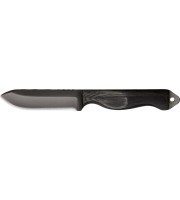 Anza Boddington Tactical Hunter