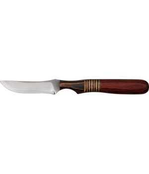 Anza Field Hunter Small