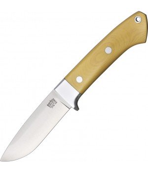 Bark River Classic Lite Hunter