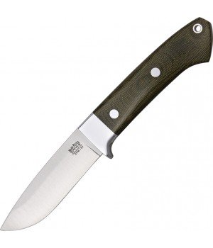 Bark River Classic Lite Hunter