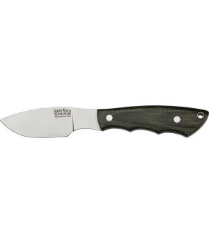 Bark River Mini Canadian Green