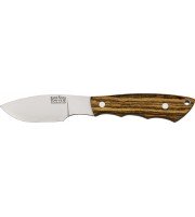 Bark River Mini Canadian Bocote