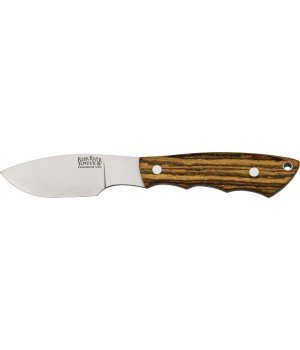 Bark River Mini Canadian Bocote