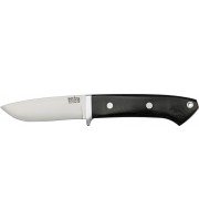 Bark River Classic Drop Point Hunter