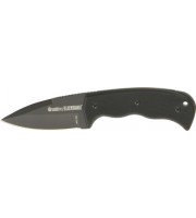 Blackhawk Crucible FX2 FixedBlade