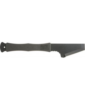 Blackhawk Small Pry Knife