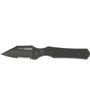 Blackhawk Kalista II Serrated