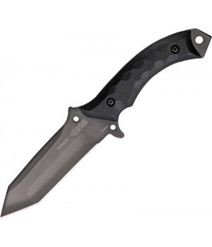 Blackhawk Gideon Tanto