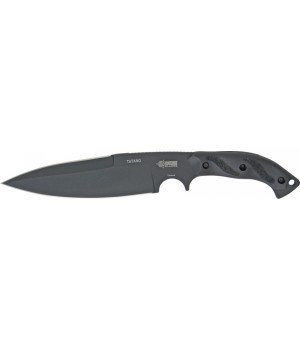 Blackhawk Tatang Plain Edge Plain Edge