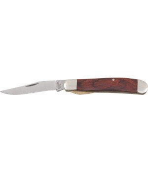 Bear & Son Linerlock Rosewood