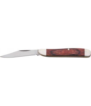 Bear & Son Peanut Rosewood